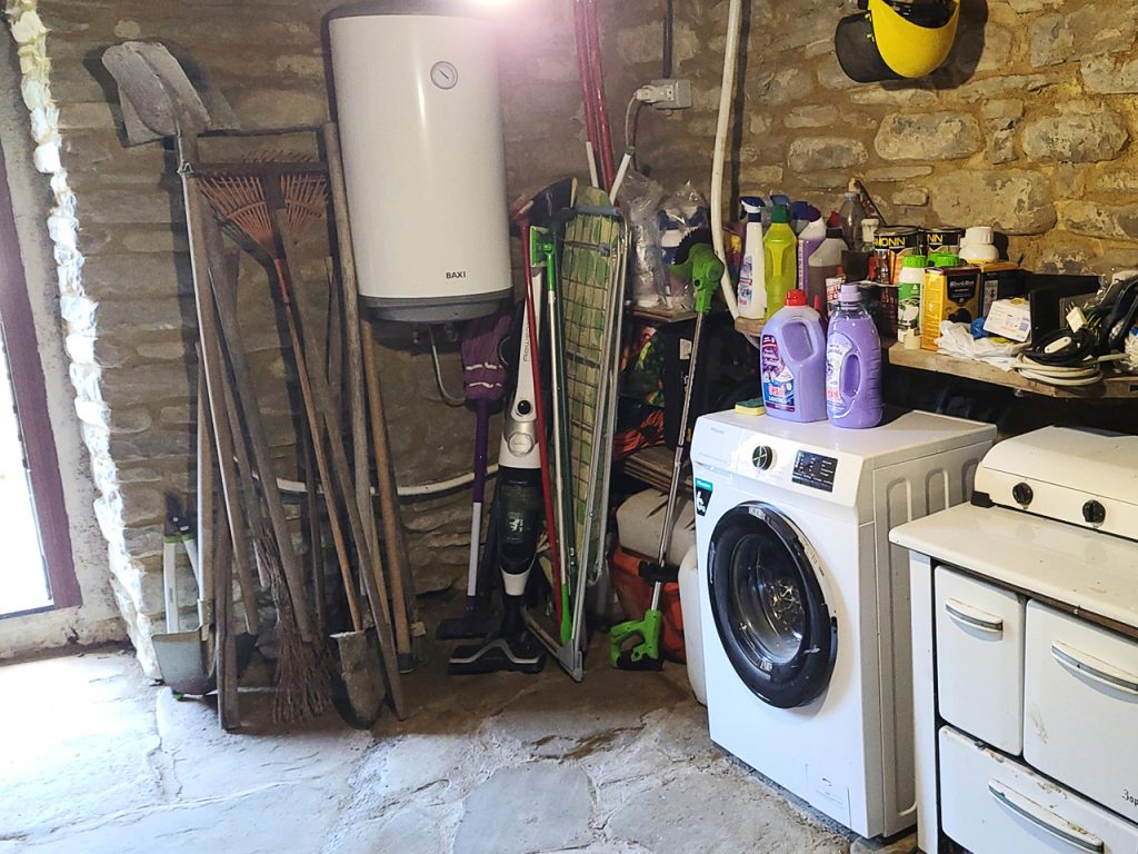 ripostiglio_salapompe