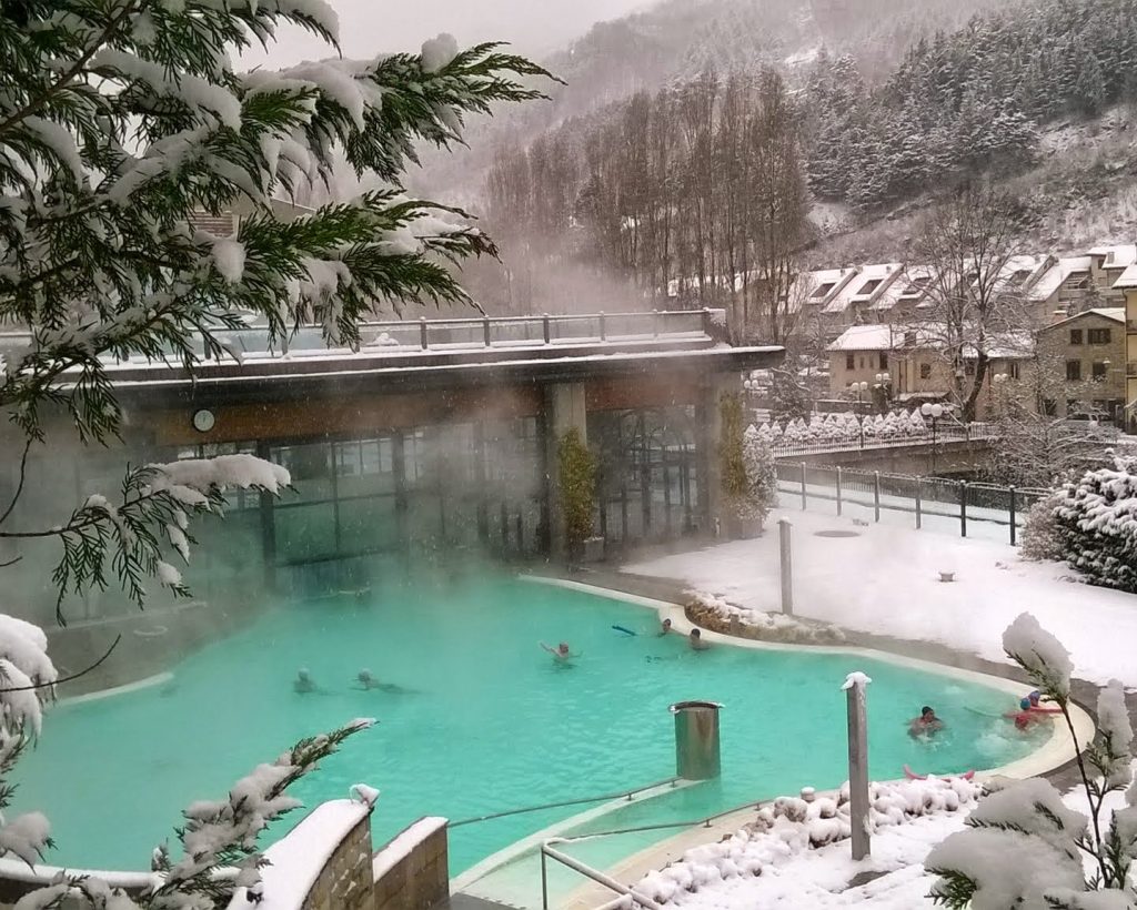 bagno_di_romagna_est