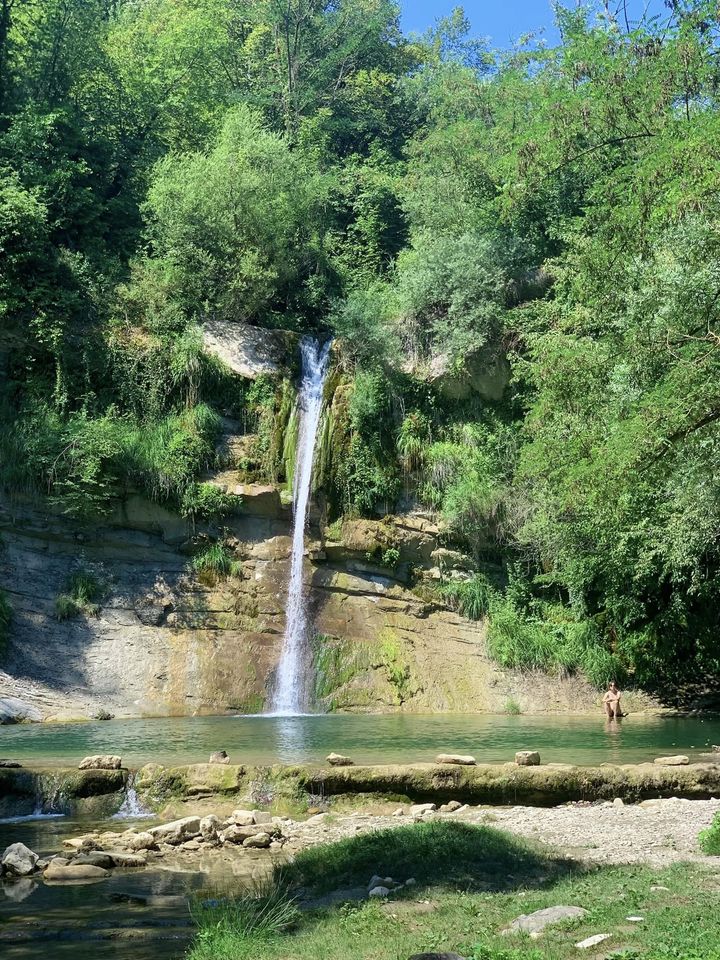 cascata_cadutaacqua