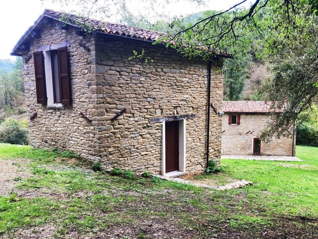 laquercia_e_lemacine