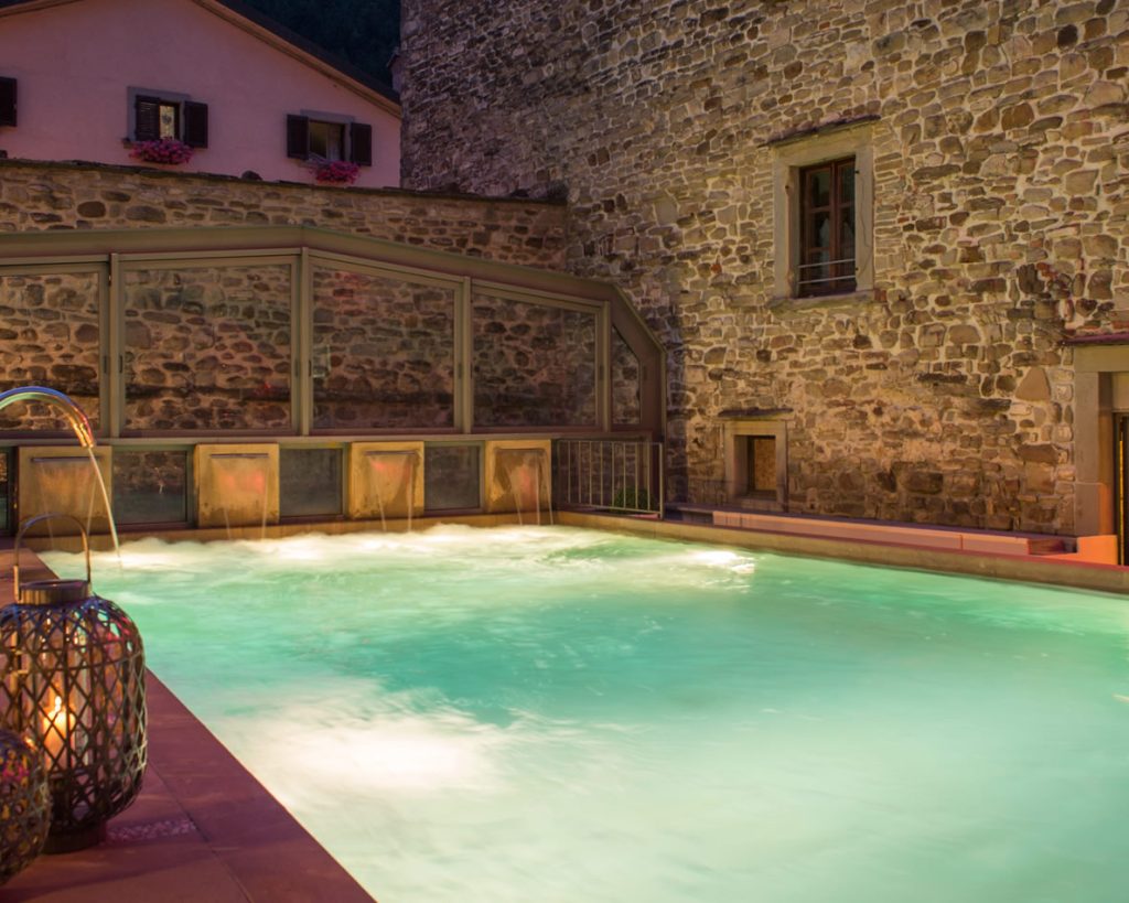 bagno_di_romagna_int