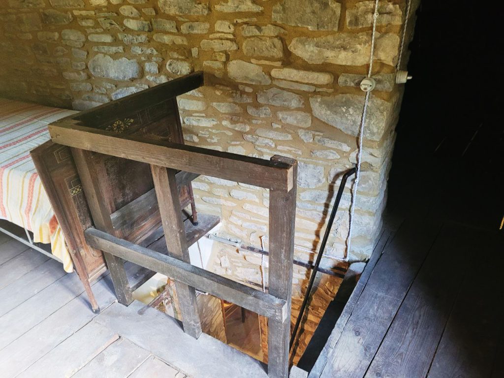 cameretta_psup_scala