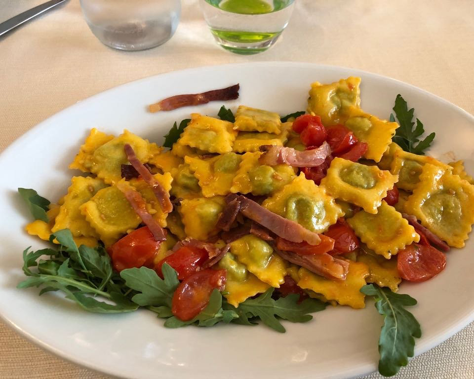 ravioli_speck_pomodorini