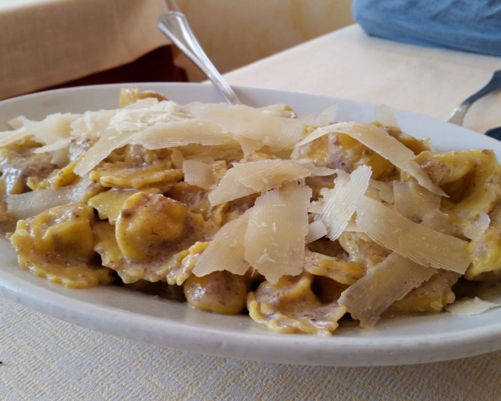 tortelli_parmigiano