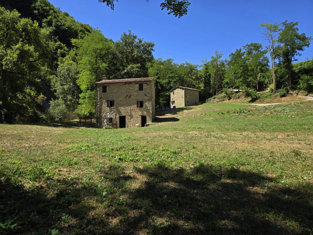 laquercia_e_lemacine_panorama
