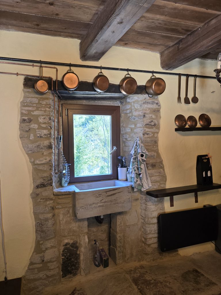 soggiorno_pentoleappese