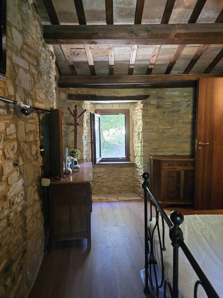 matrimoniale_psup_v5