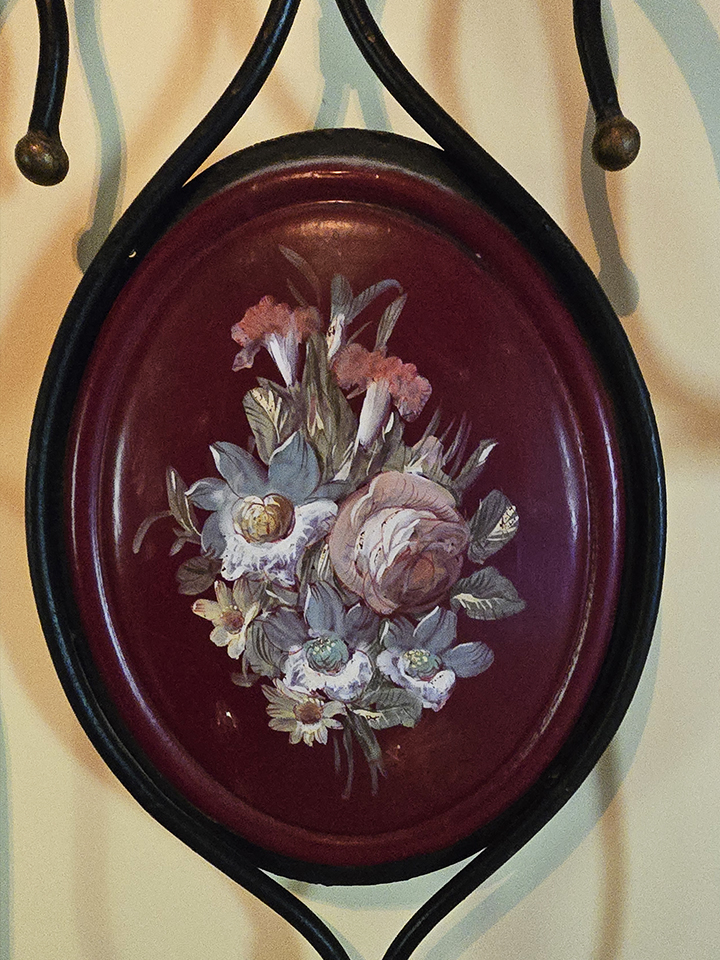 matrimoniale_psup_testata