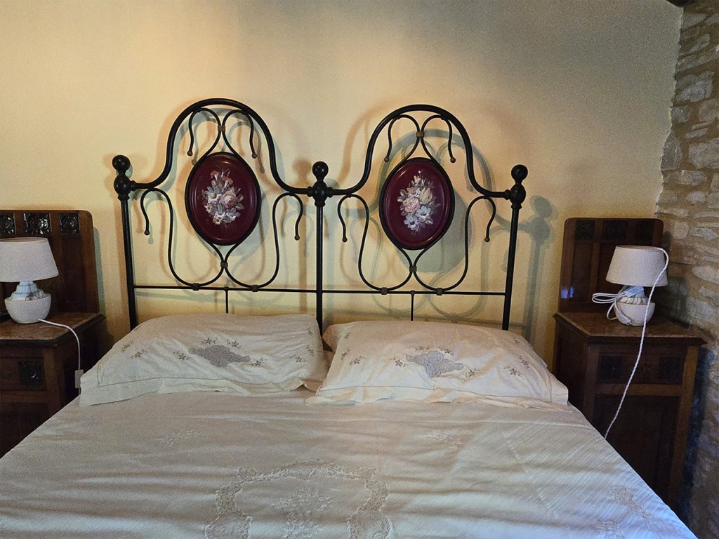 matrimoniale_psup_v3