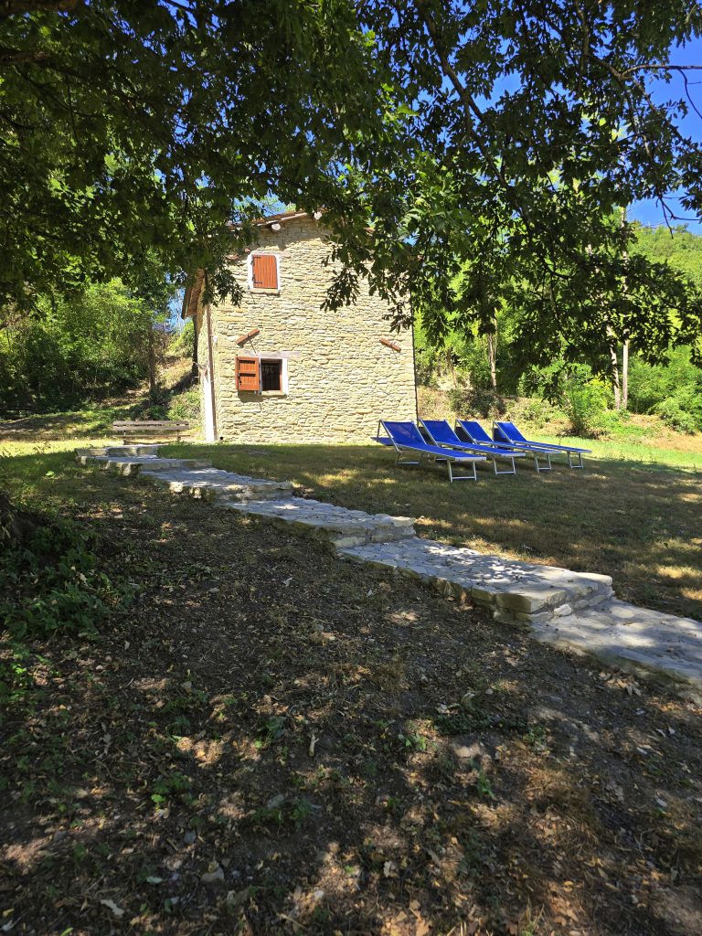 la_quercia_dalontano