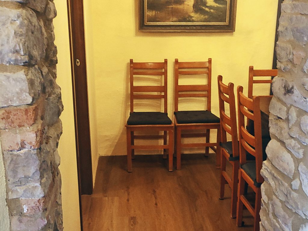 salapranzo_exscala_2025