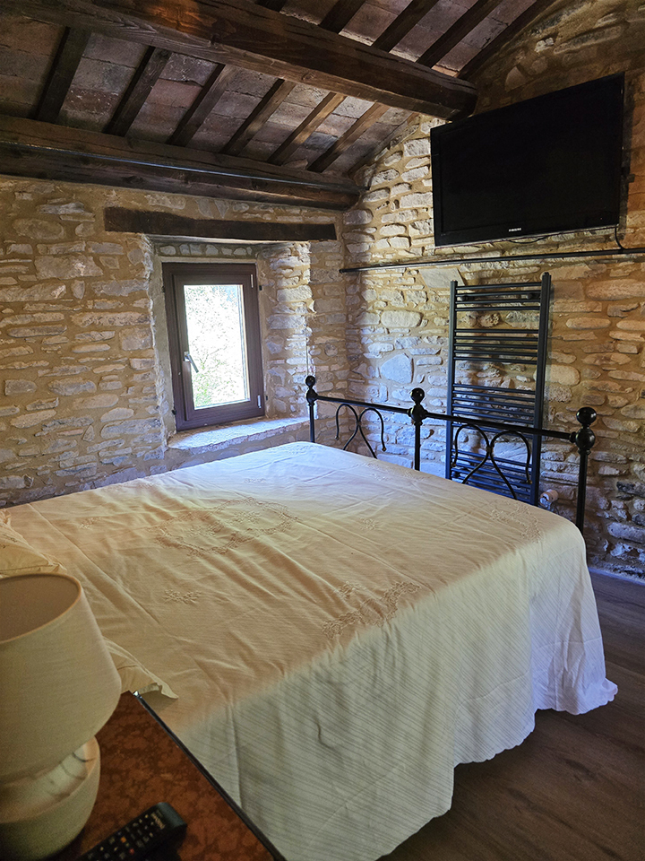 matrimoniale_psup_v4