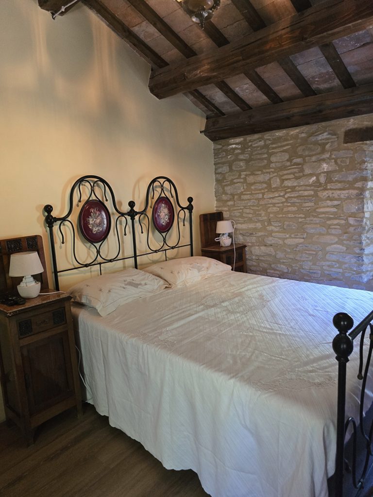 matrimoniale_psup_v2